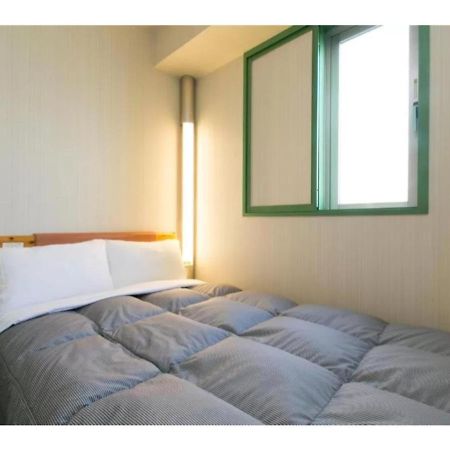 R&B Hotel Nagoya Nishiki - Vacation Stay 15165V Exterior photo
